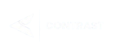 Contrast